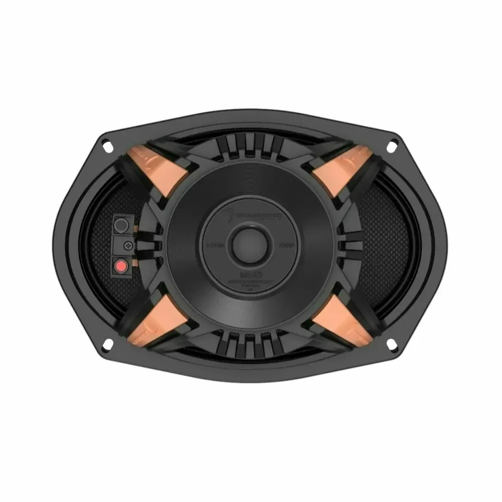 Изображение №3