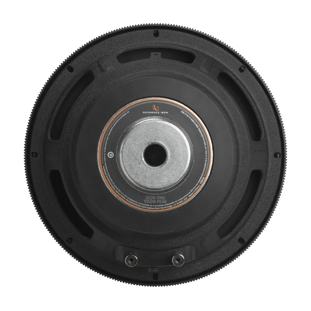 Изображение №14