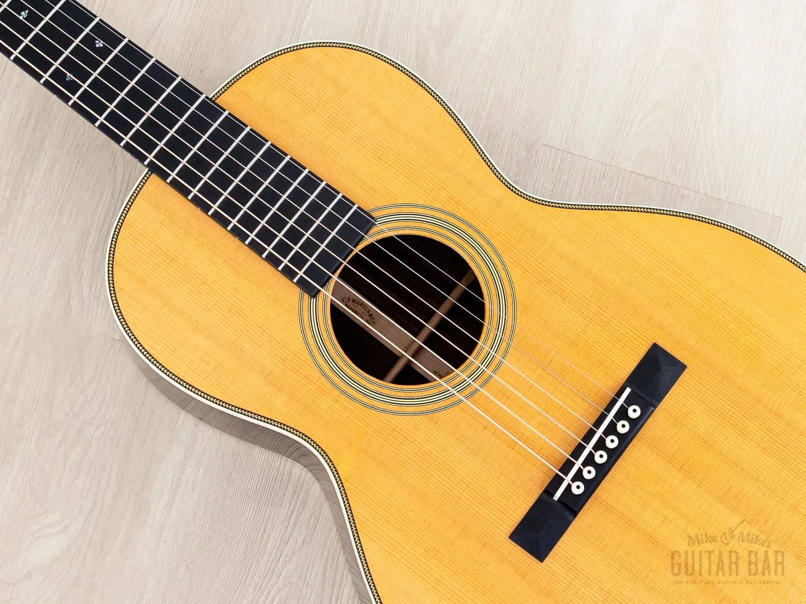 Изображение №8