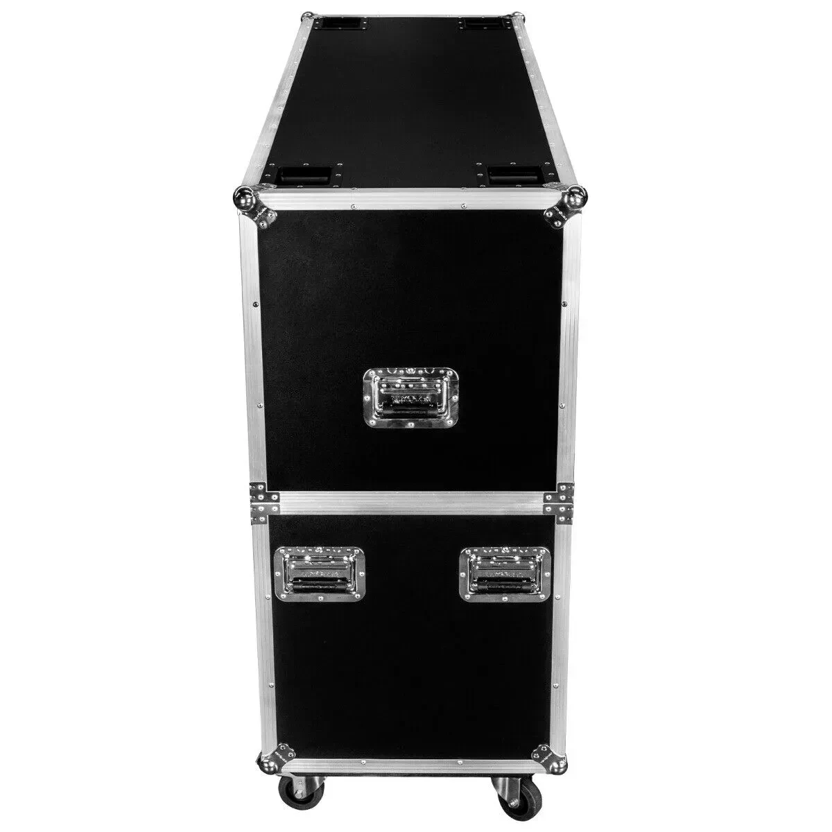 Изображение №5