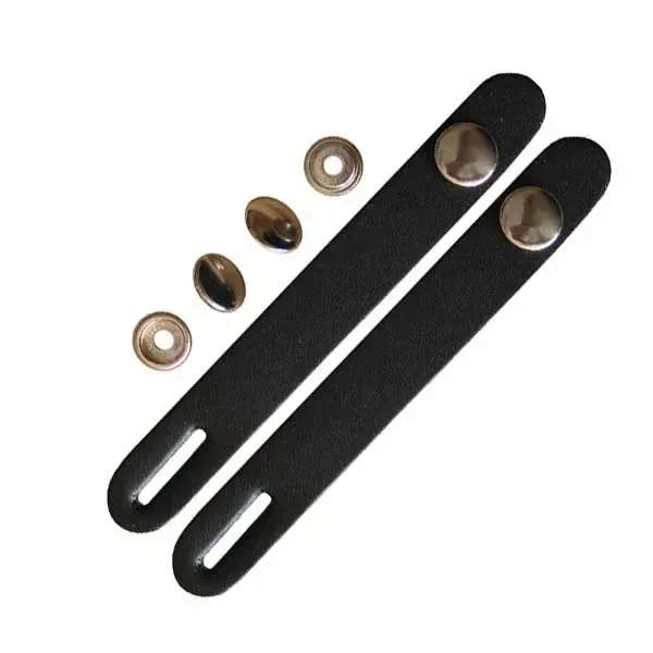 Стяжка мехов для баяна и аккордеона AMC