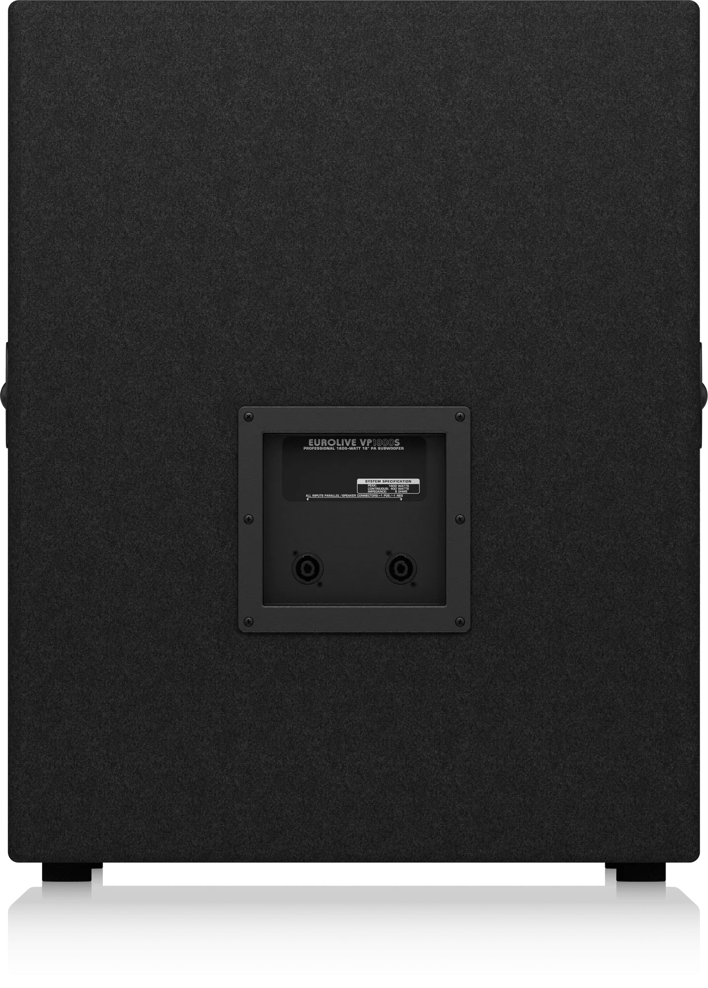 Изображение №4