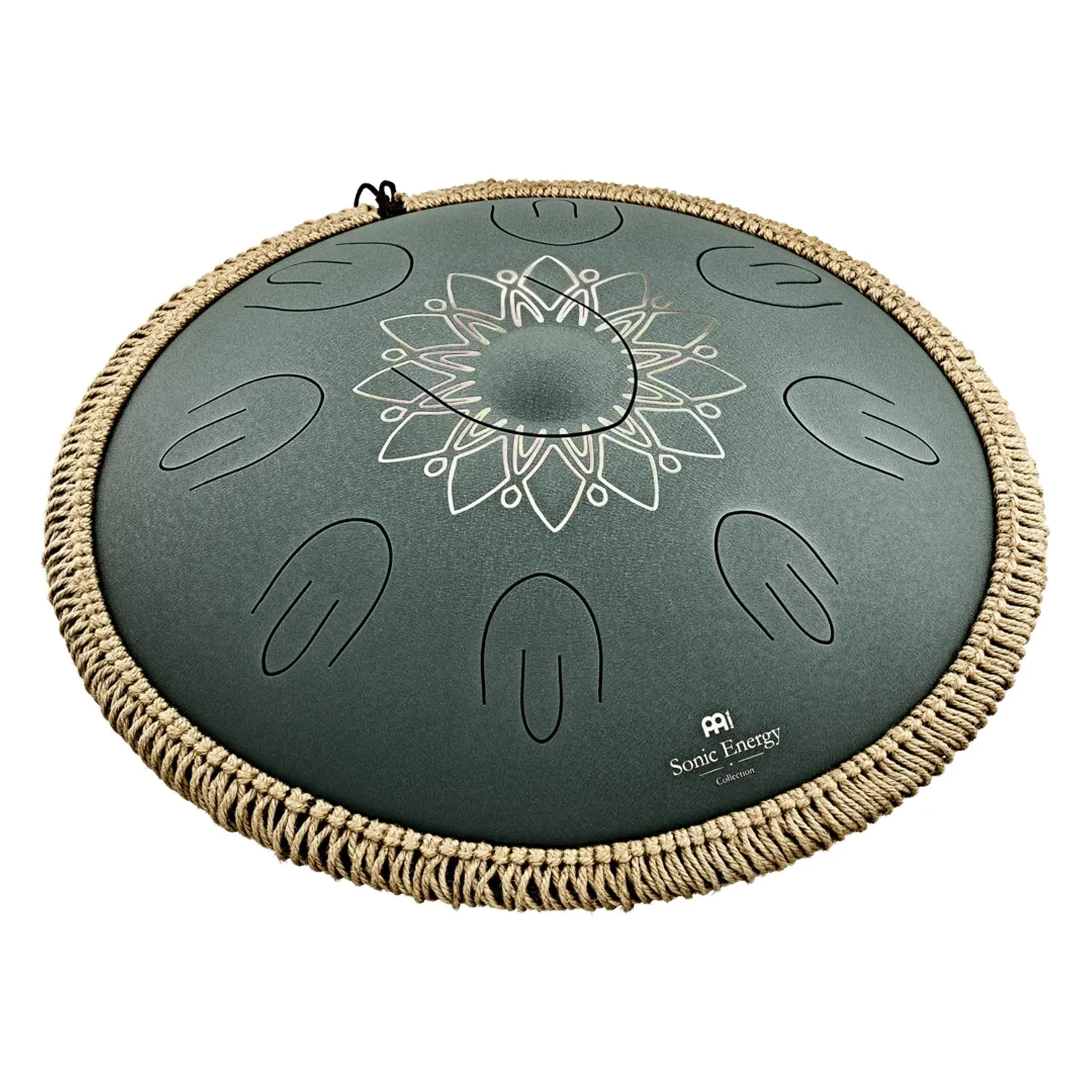 Изображение №2