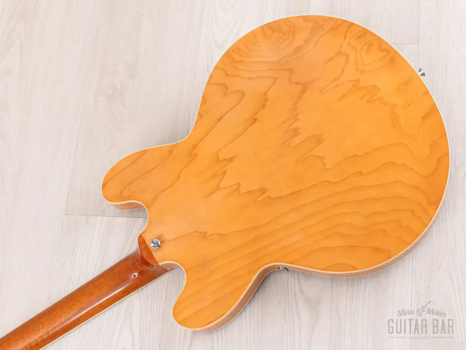 Изображение №15