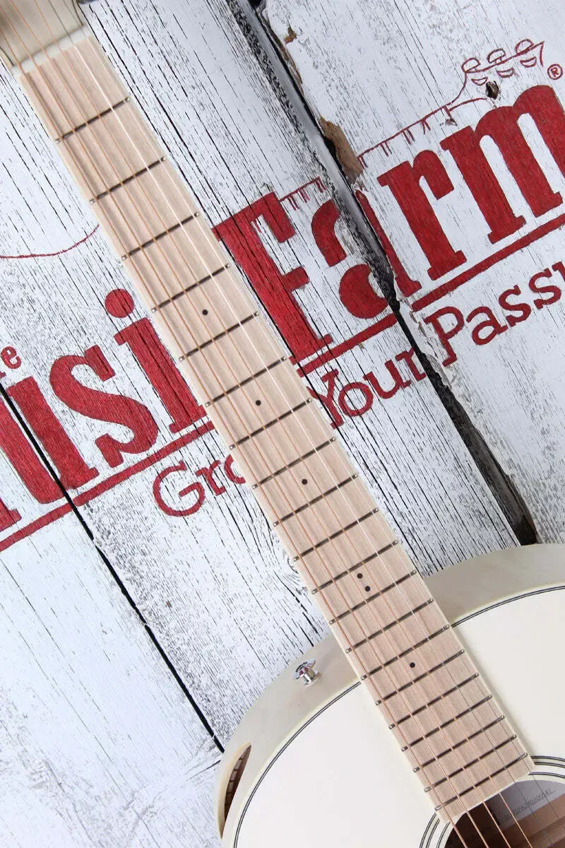 Изображение №8