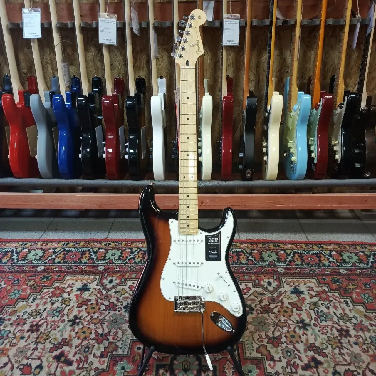 Изображение №2