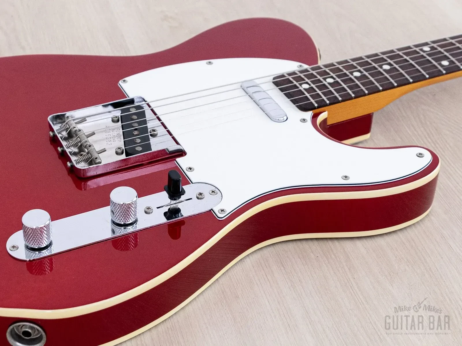 Изображение №4