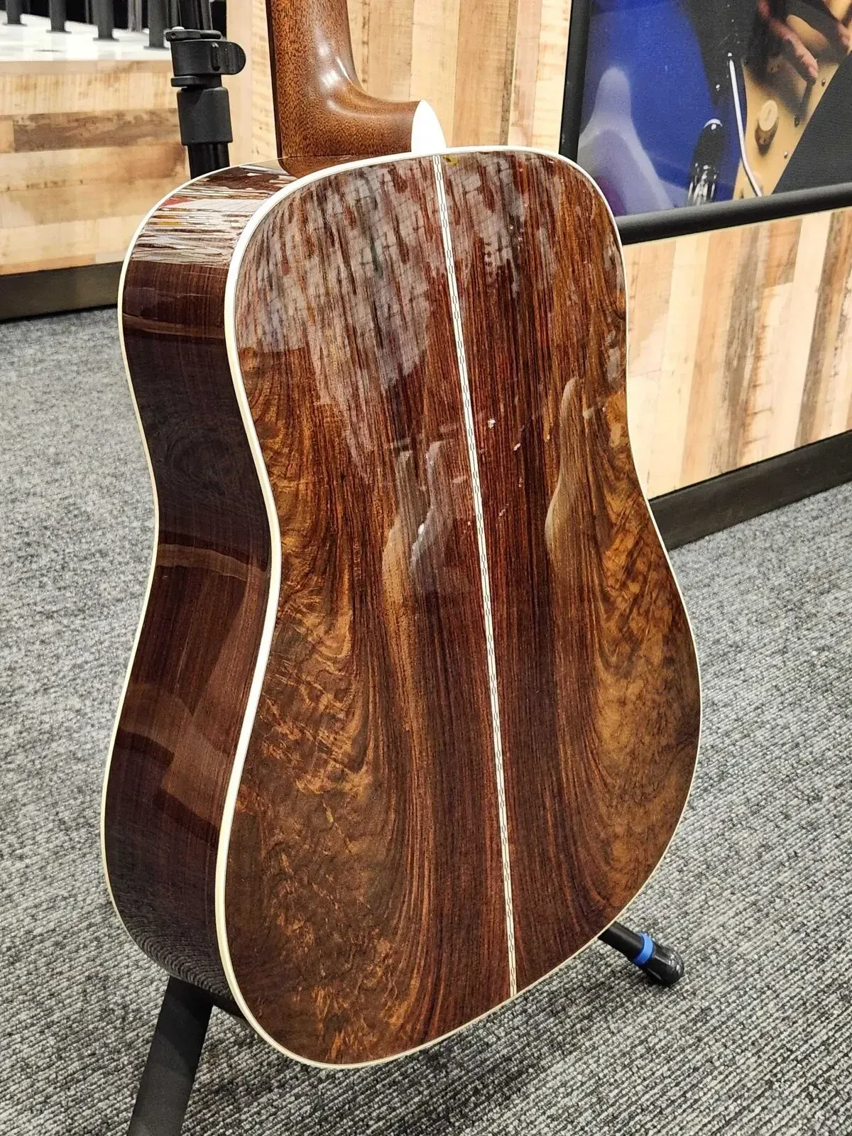 Изображение №8