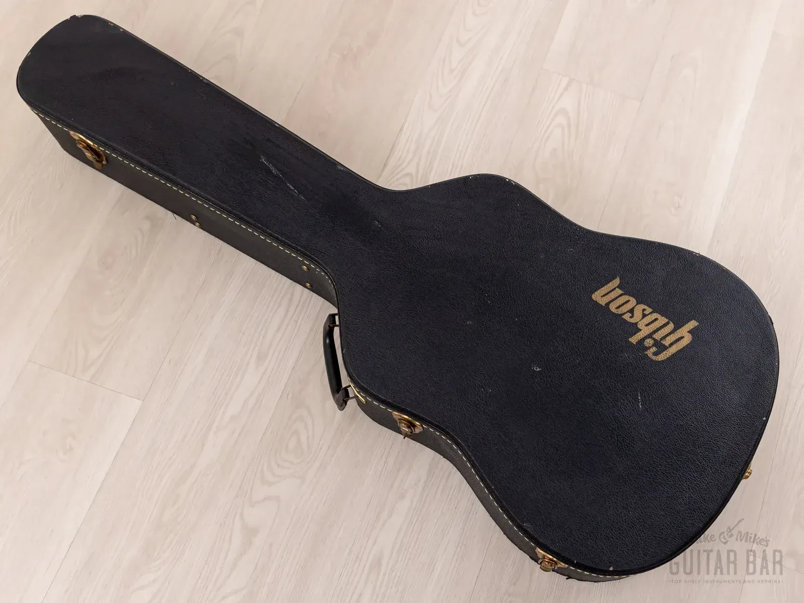 Изображение №19