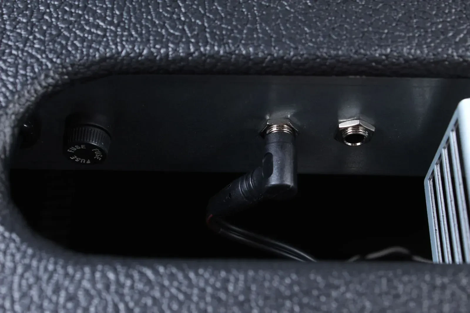 Изображение №12