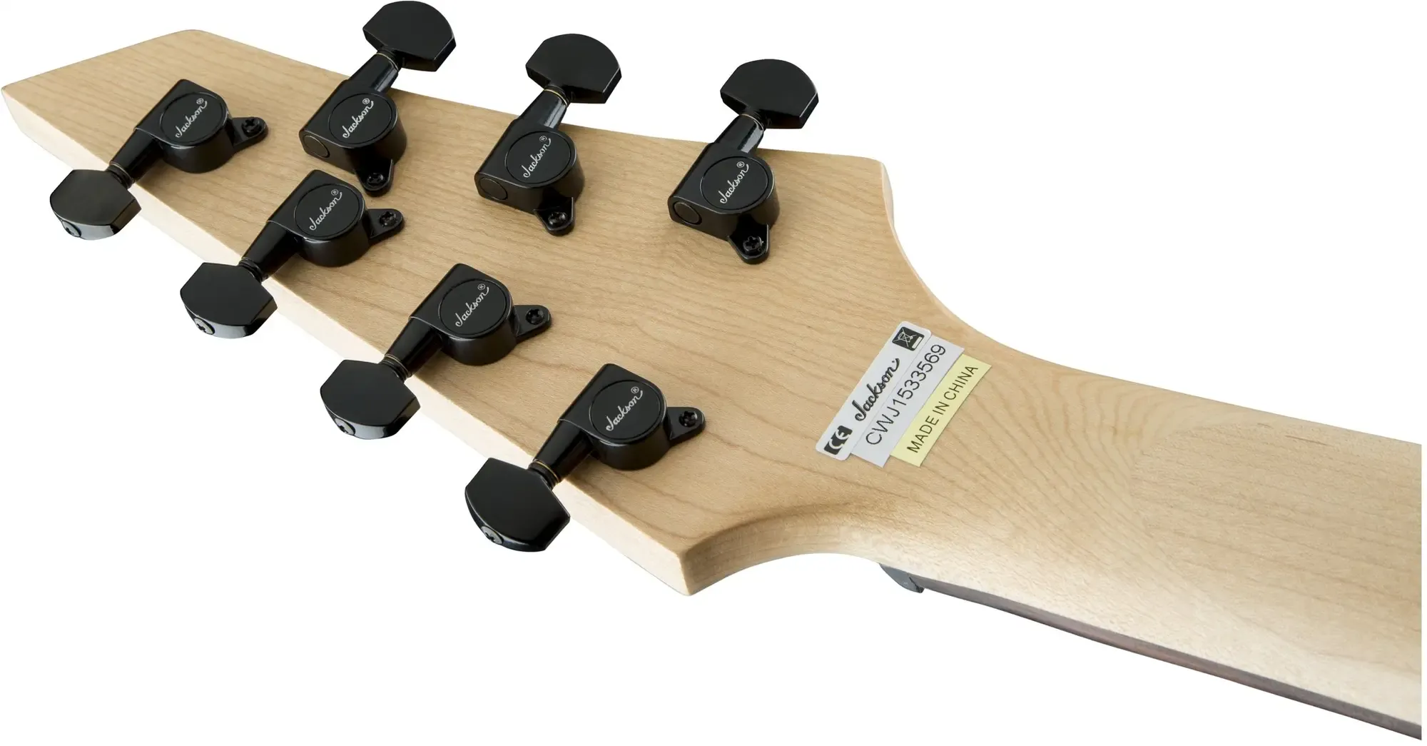 Изображение №8