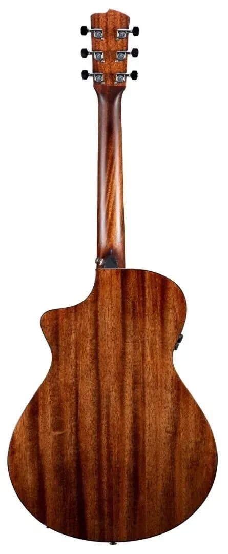 Изображение №8