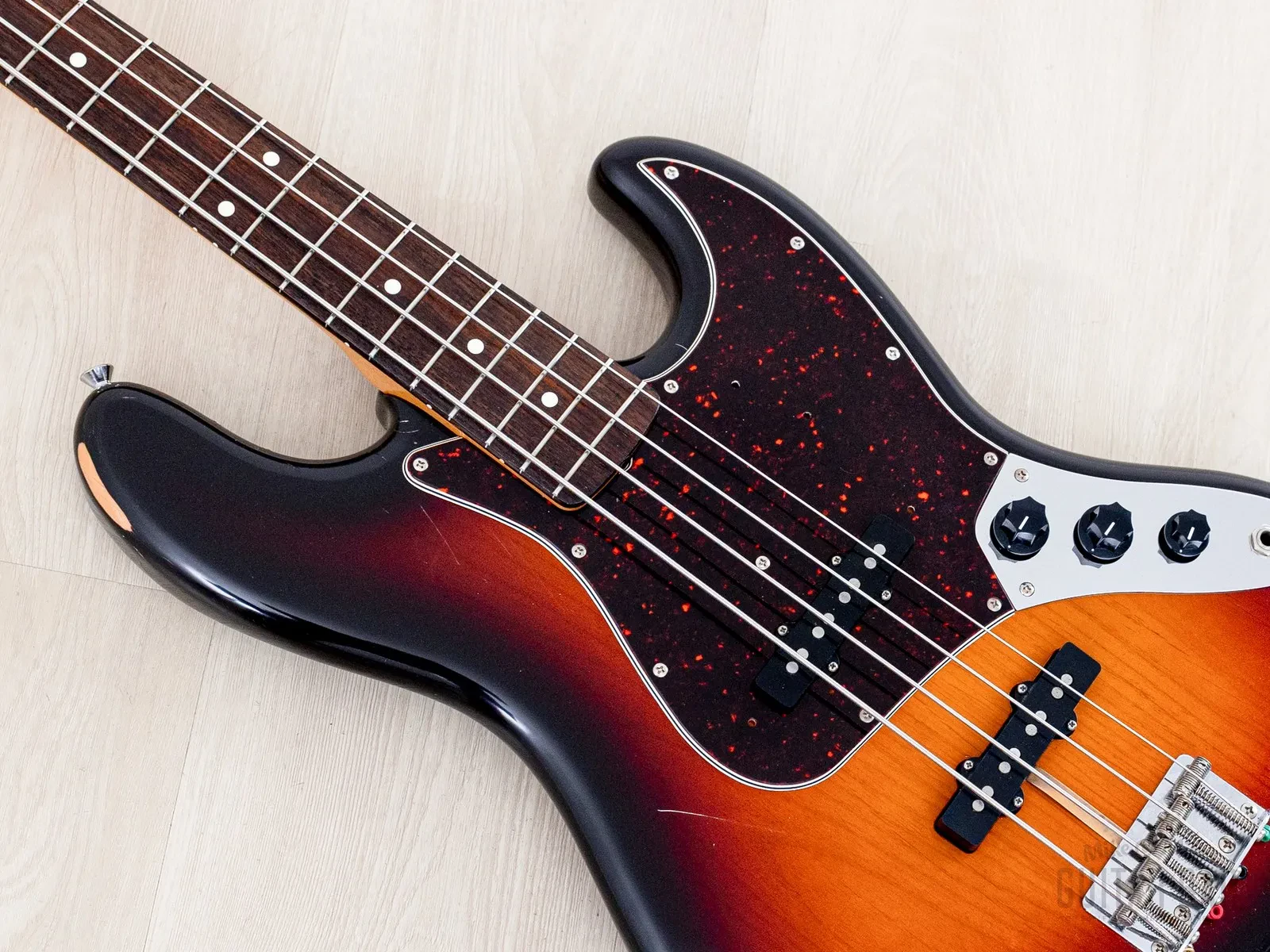 Изображение №7