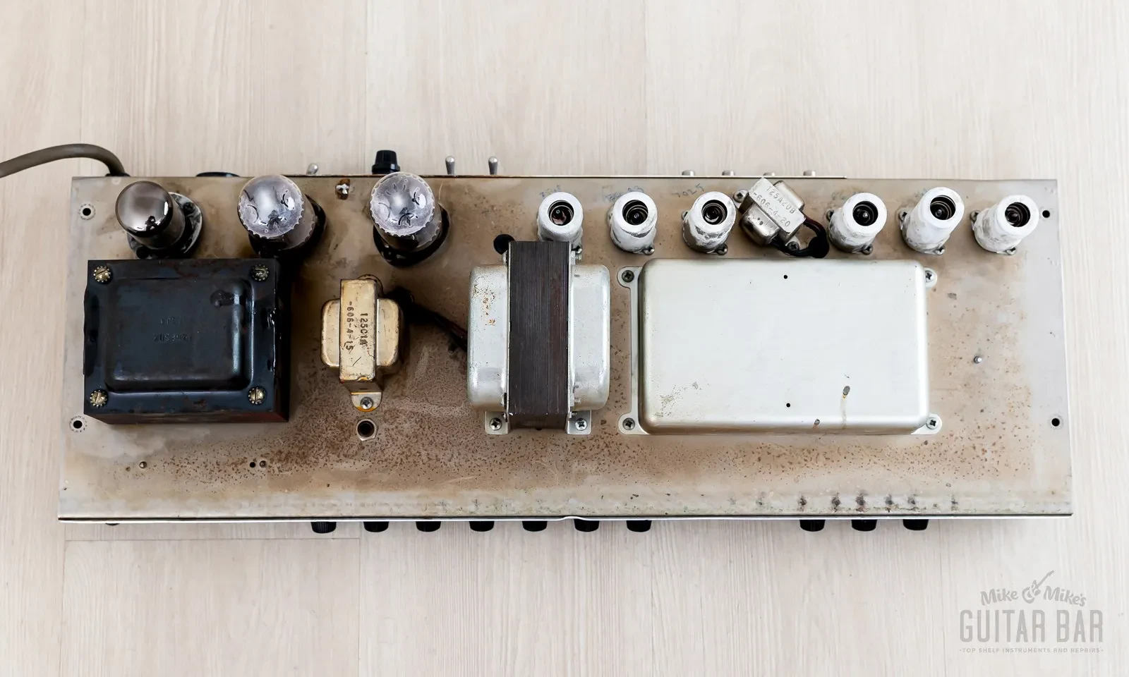 Изображение №19