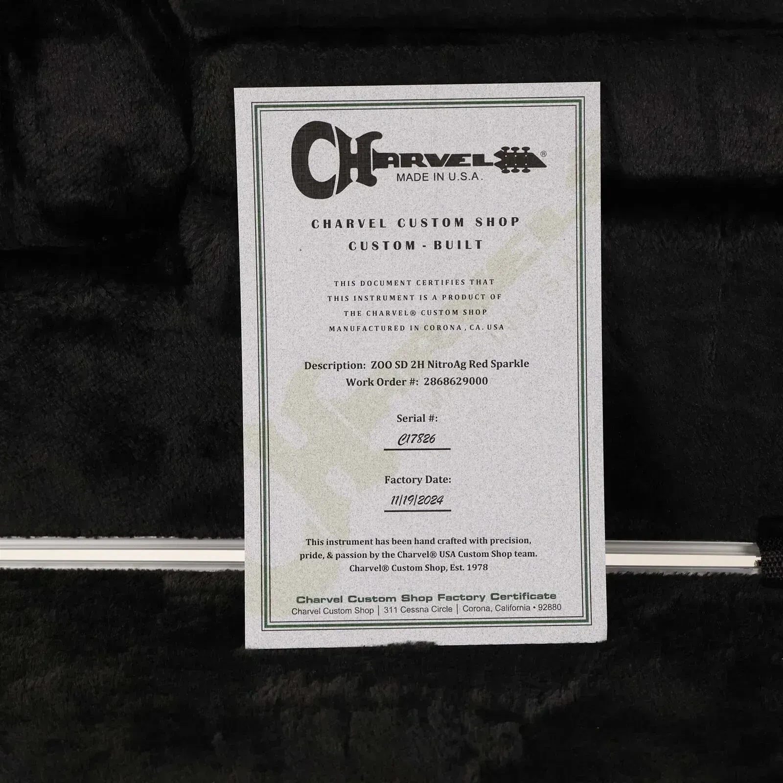 Изображение №11