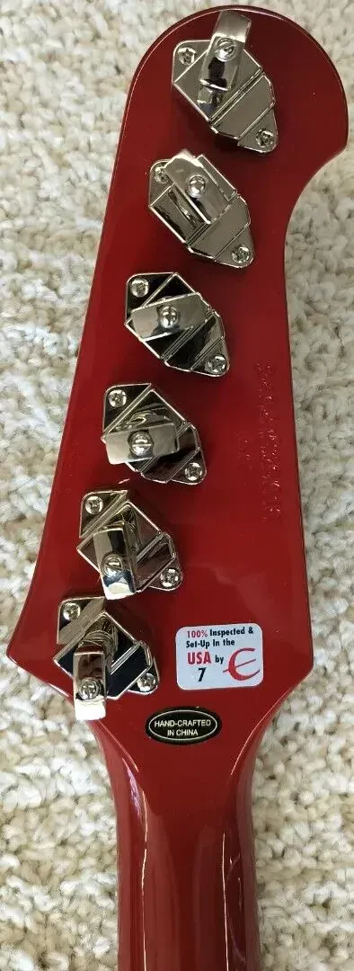 Изображение №9