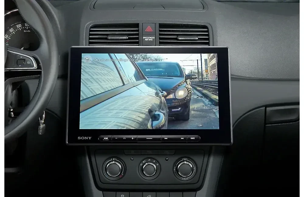 Изображение №12