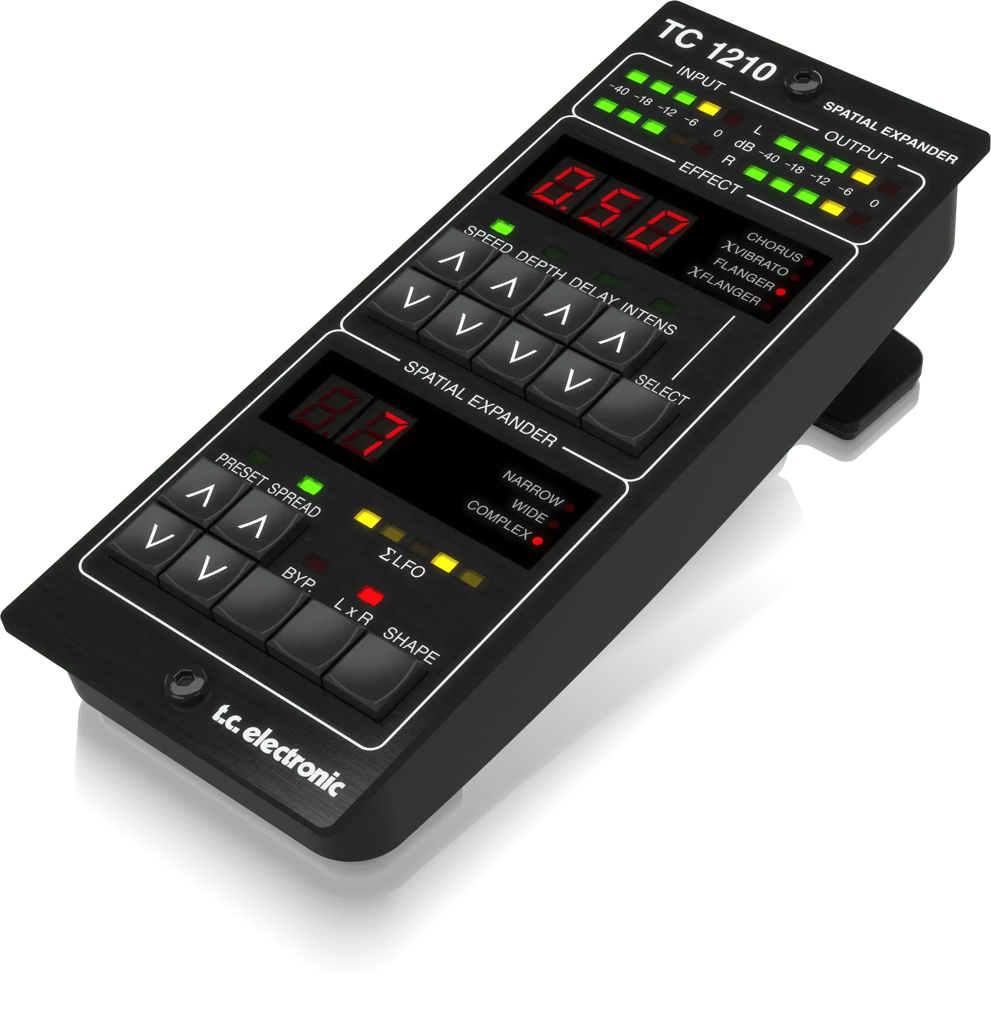 Изображение №2