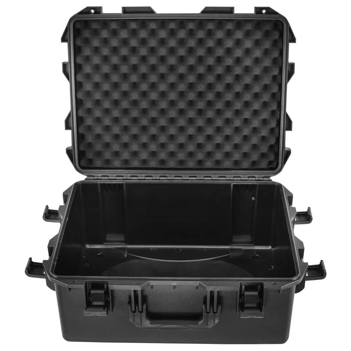 Изображение №2