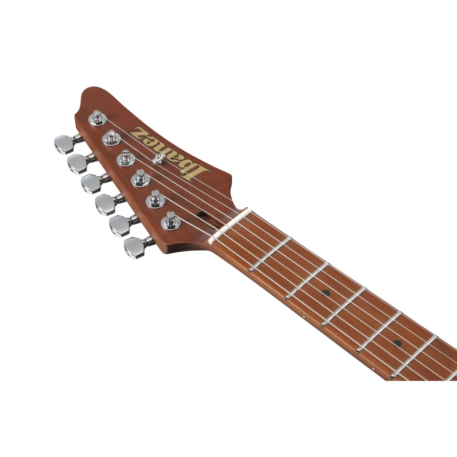 Изображение №8