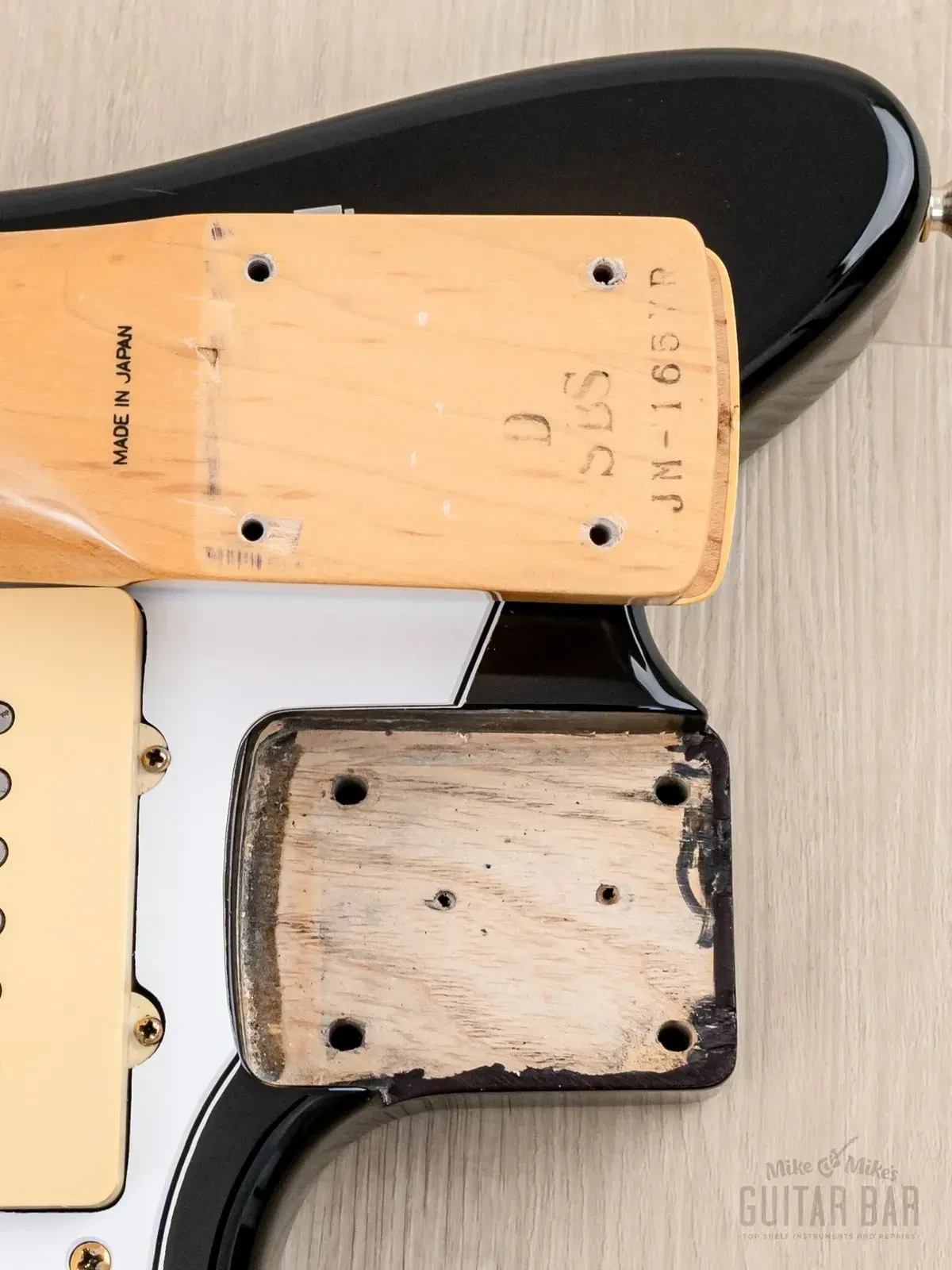 Изображение №18