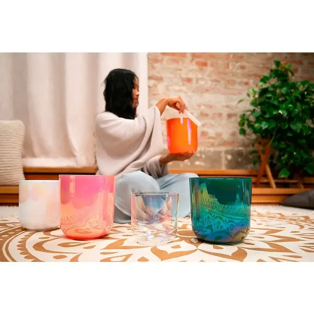 Изображение №7