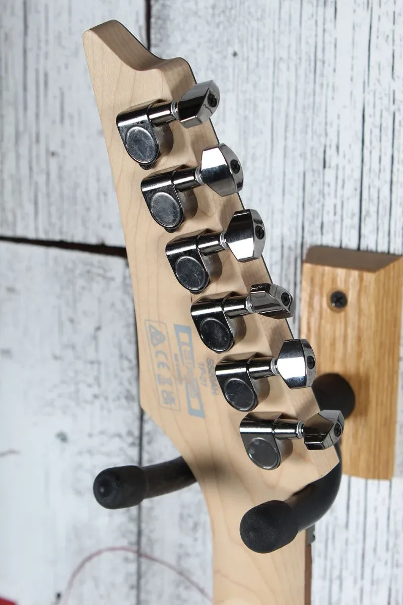 Изображение №12