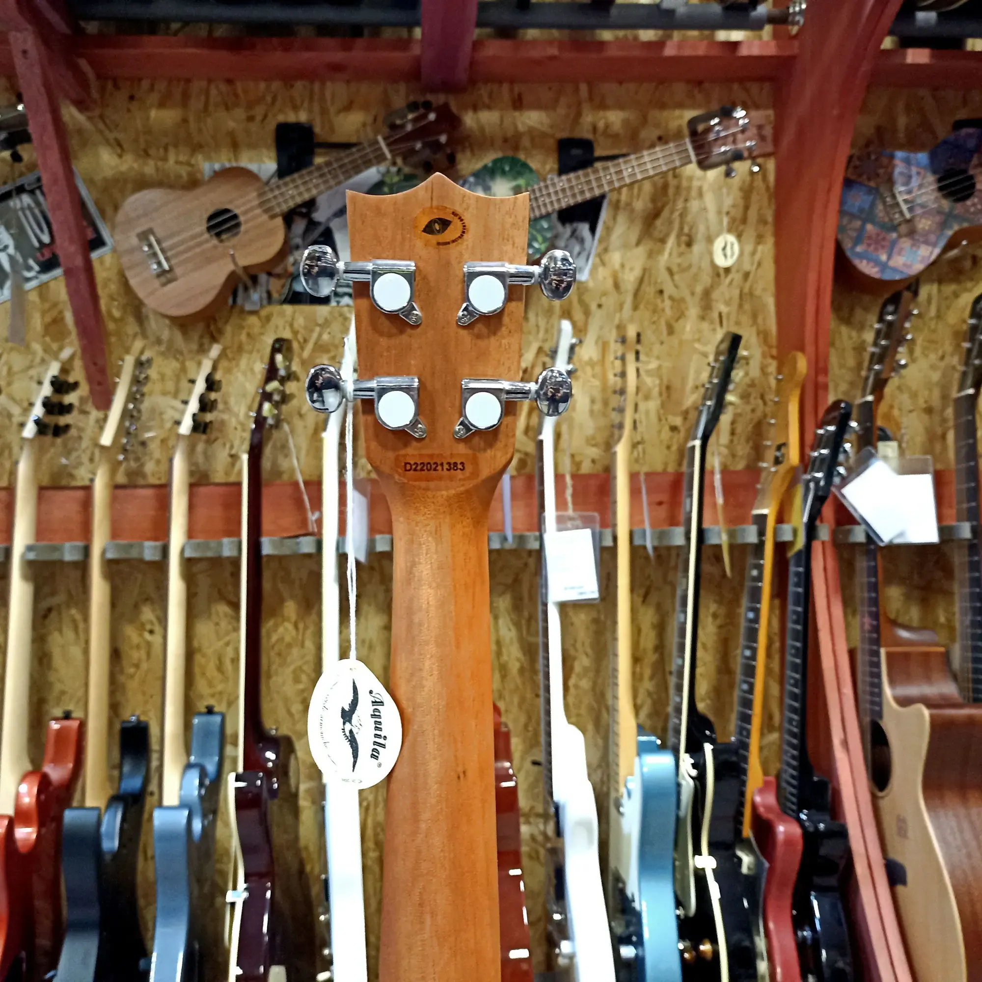 Изображение №17