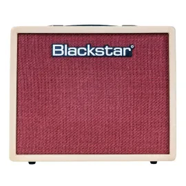 Blackstar Debut 30  Комбо гитарный транзисторный 30Вт