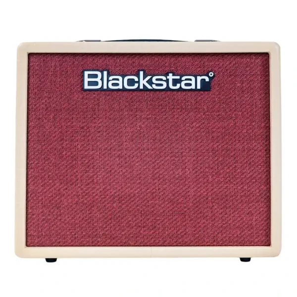 Blackstar Debut 30  Комбо гитарный транзисторный 30Вт