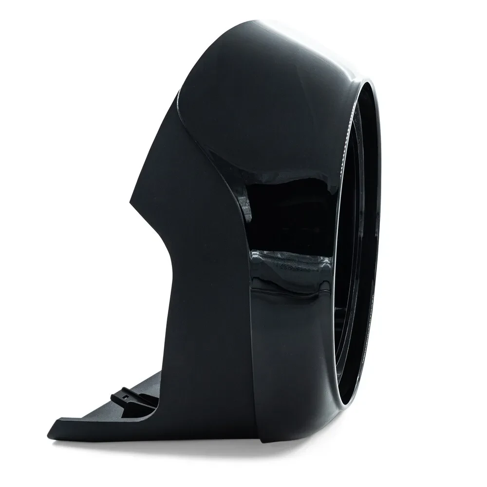 Изображение №7