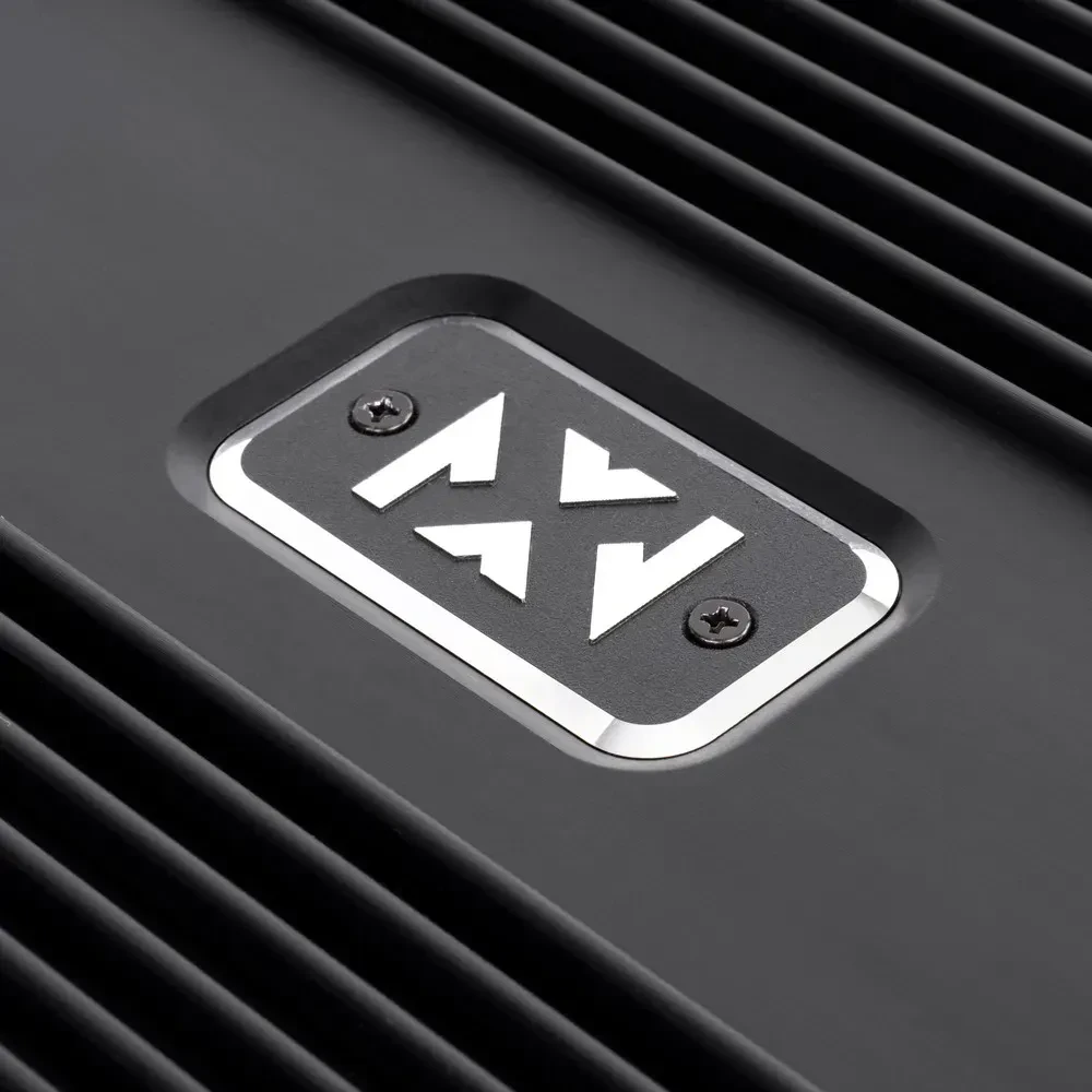 Изображение №9