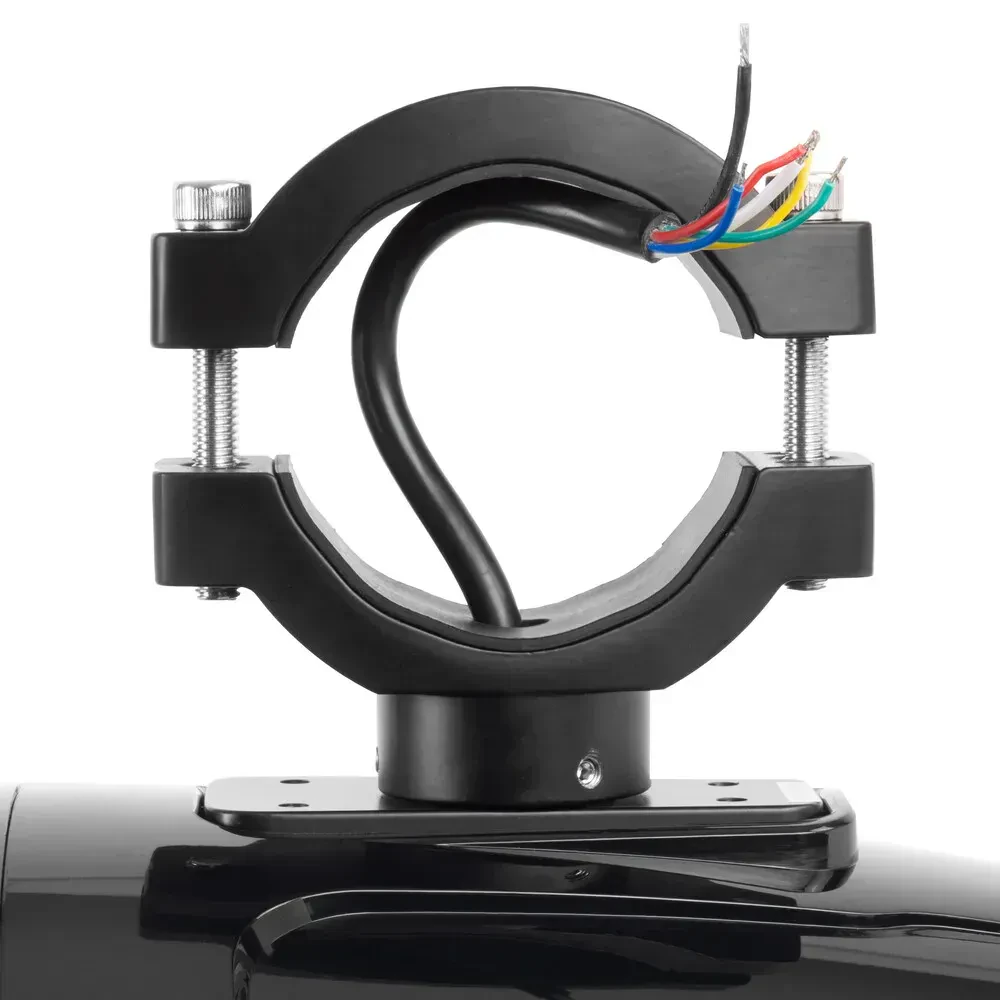 Изображение №8