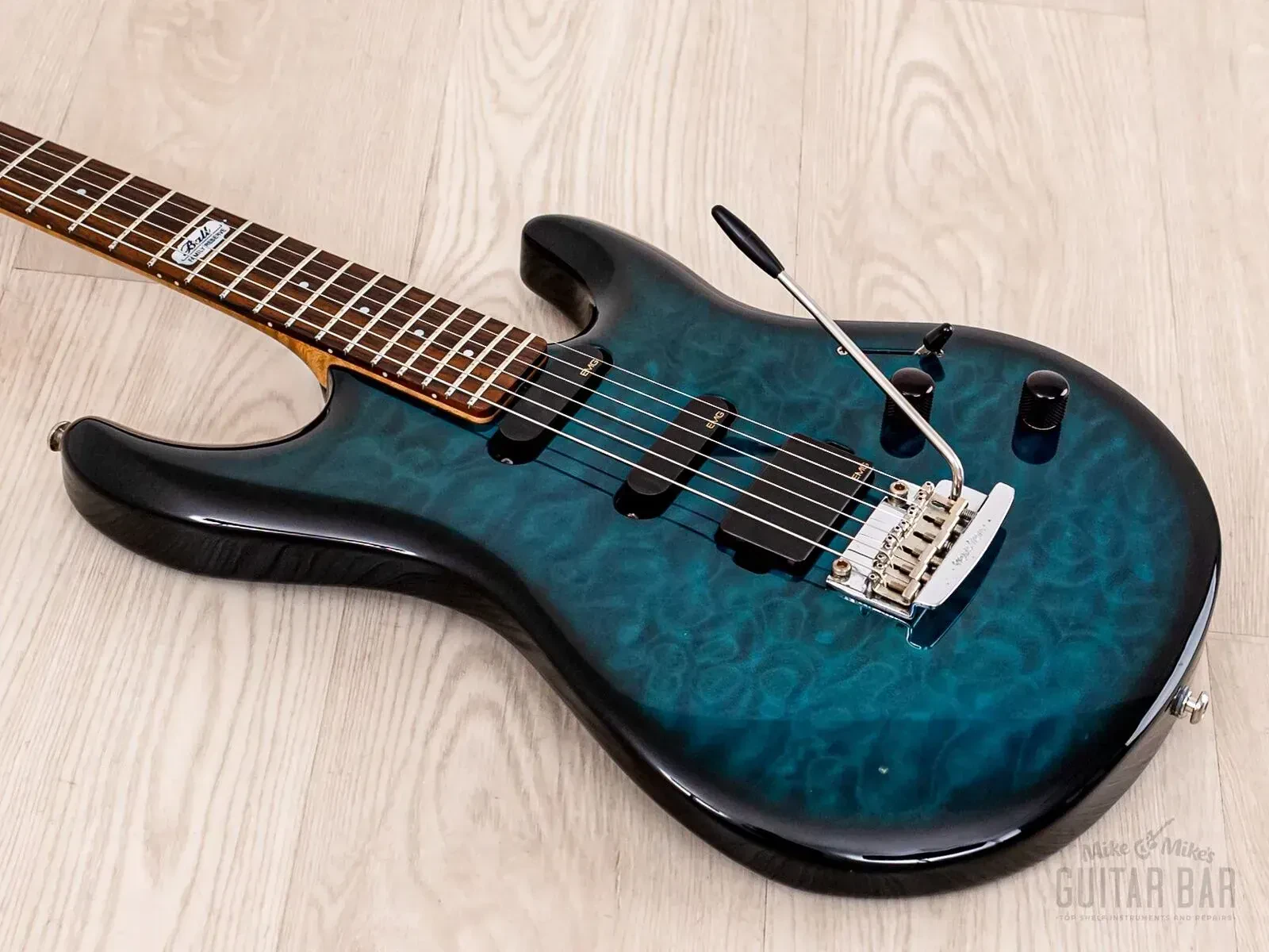 Изображение №11