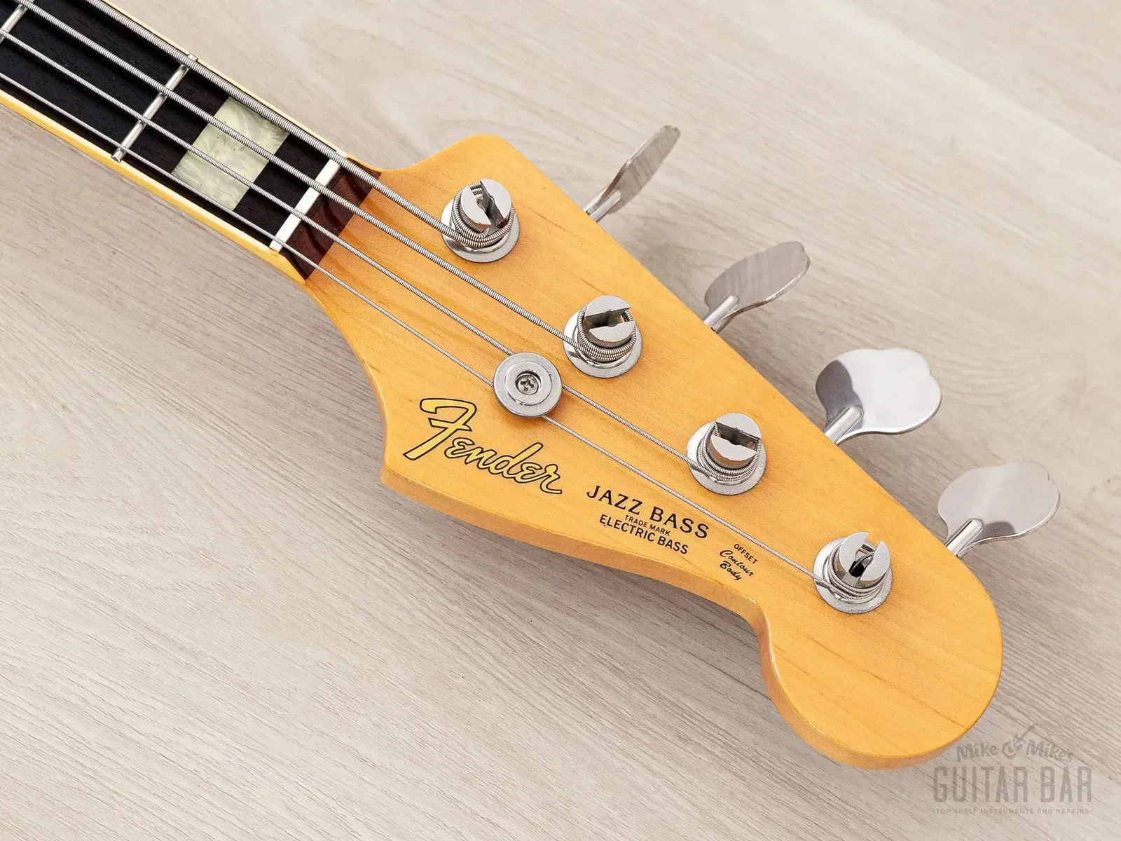 Изображение №4