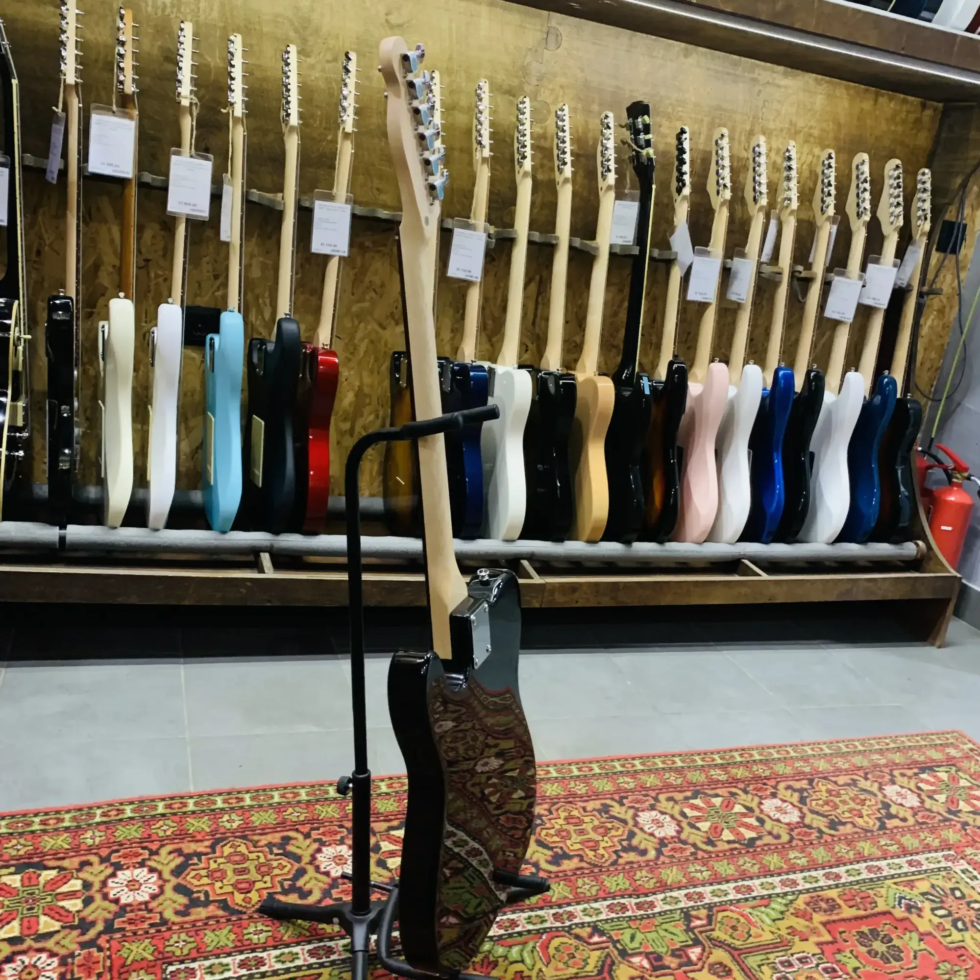 Изображение №14