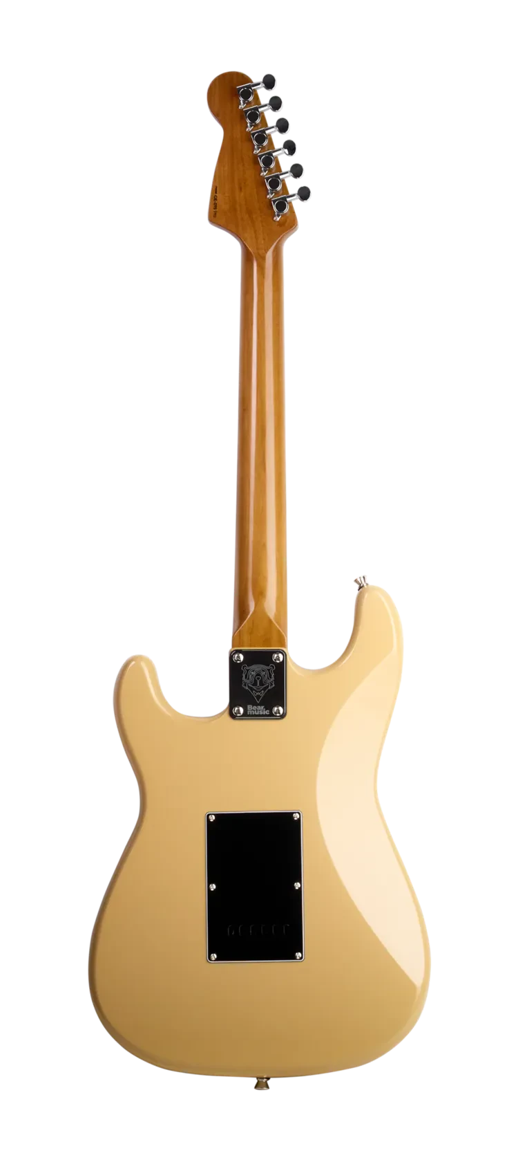 Изображение №3