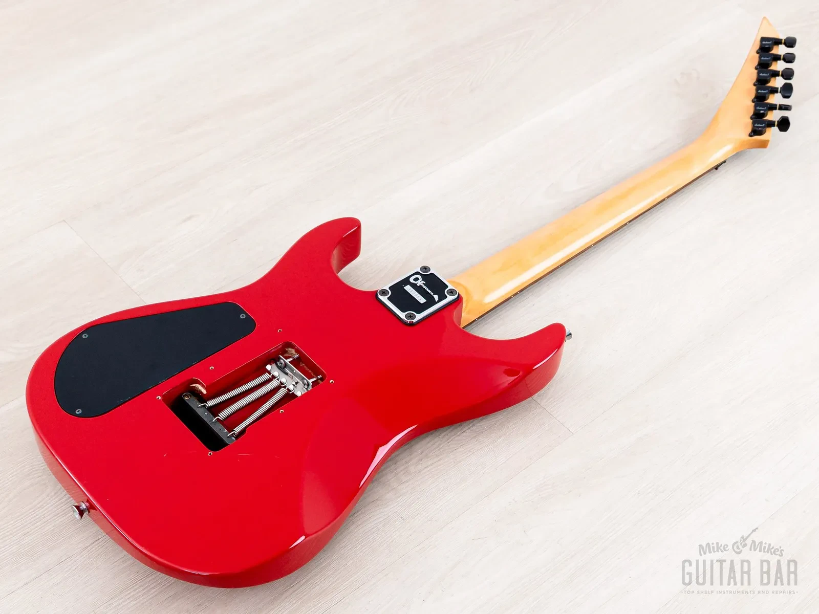 Изображение №14