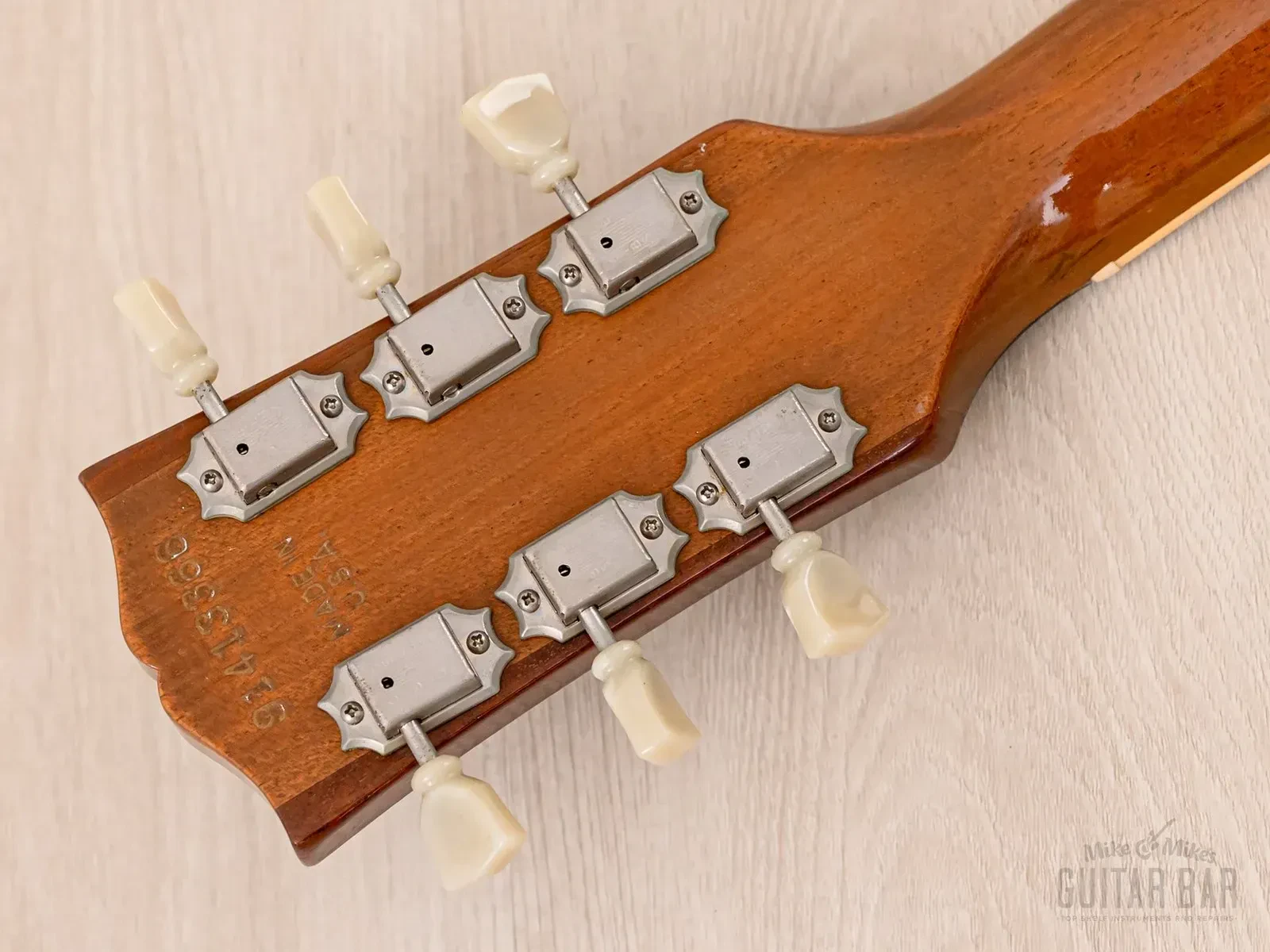 Изображение №14