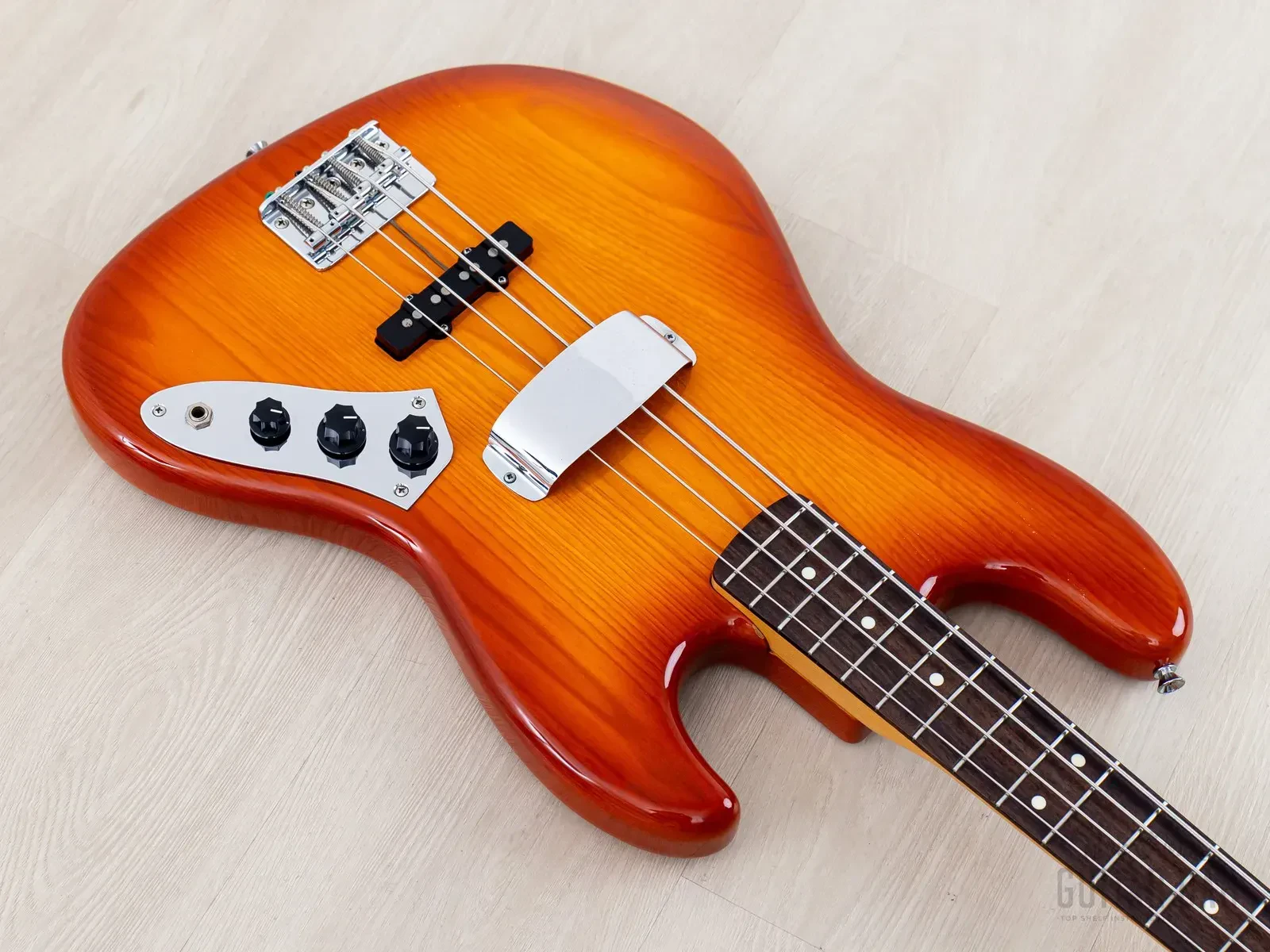 Изображение №10