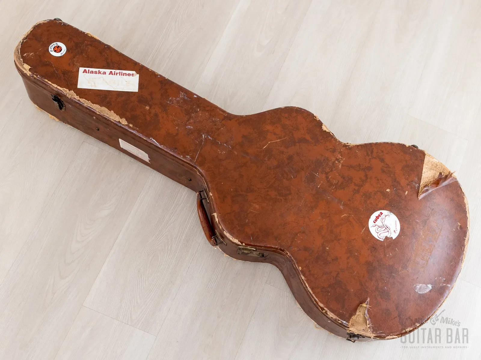 Изображение №21