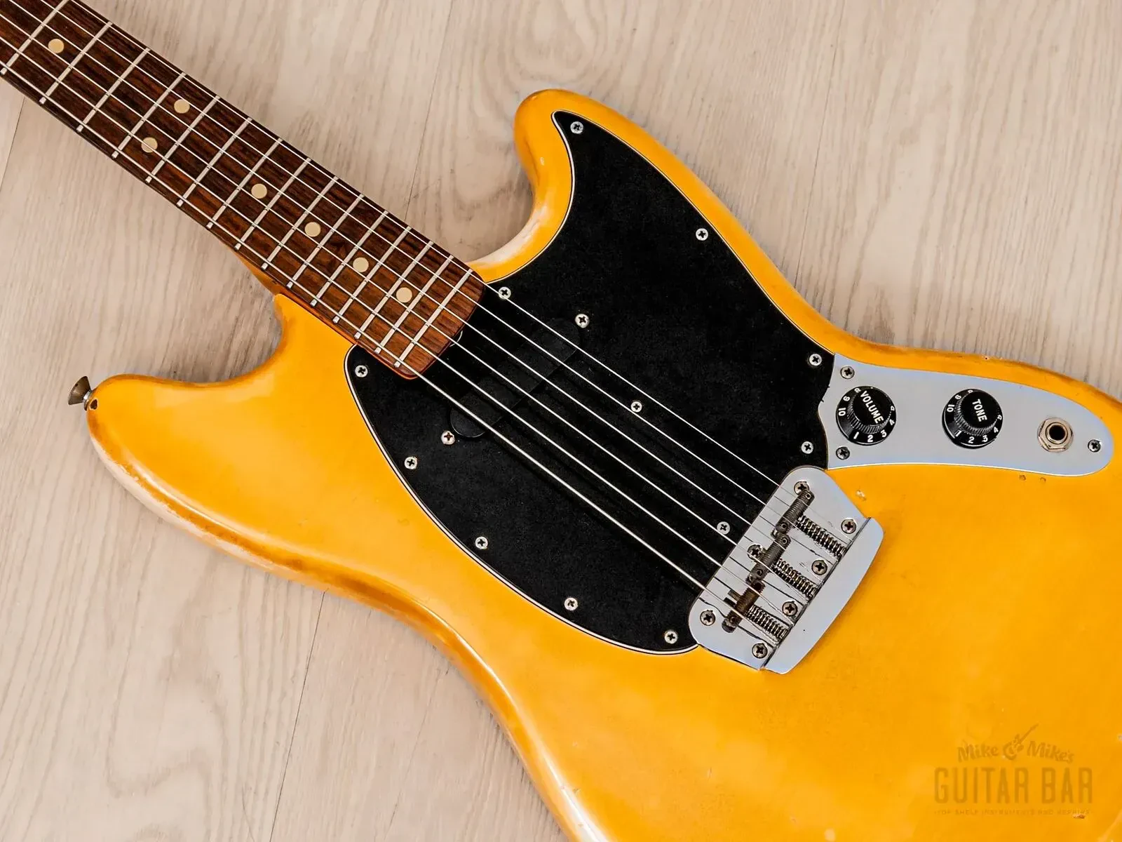 Изображение №6