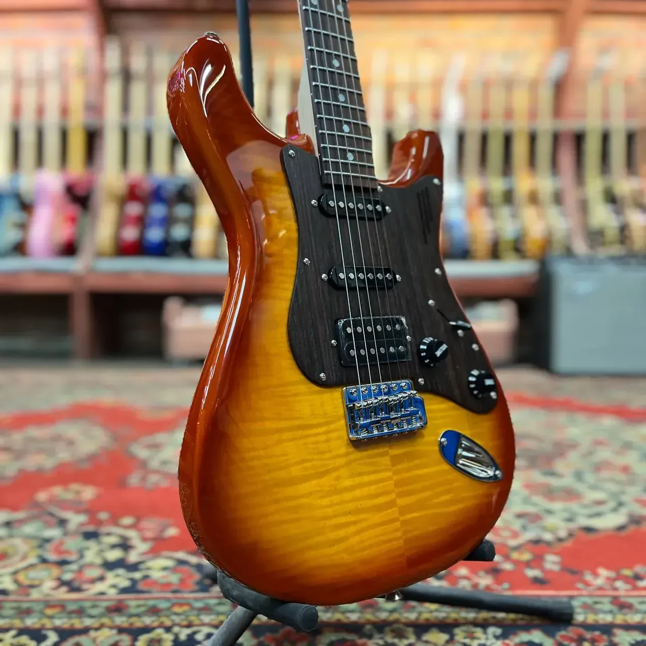 Изображение №8