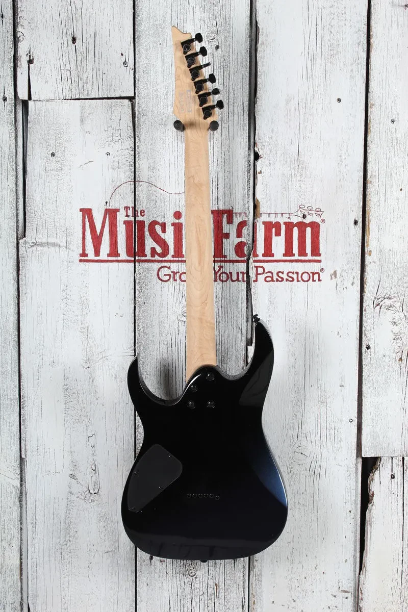 Изображение №6