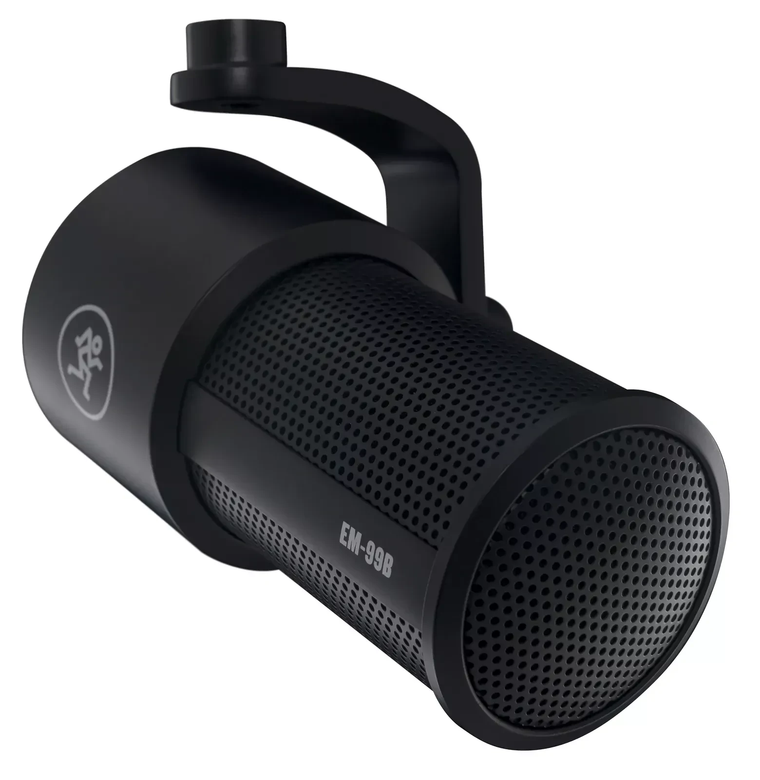 Студийный микрофон Mackie EM-99B