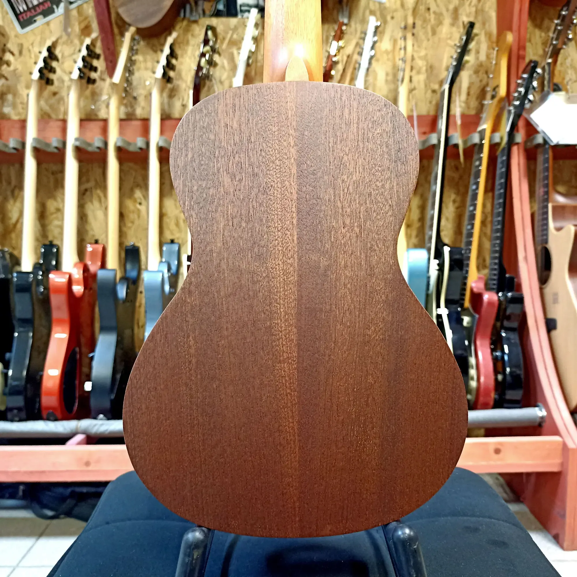 Изображение №10