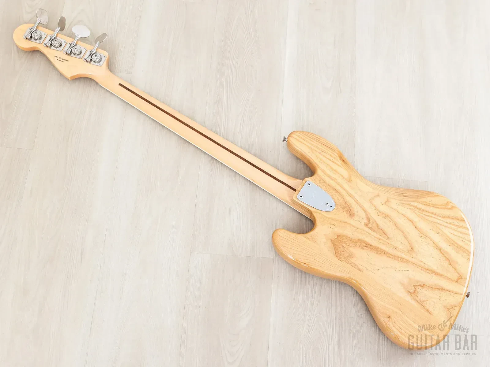 Изображение №13