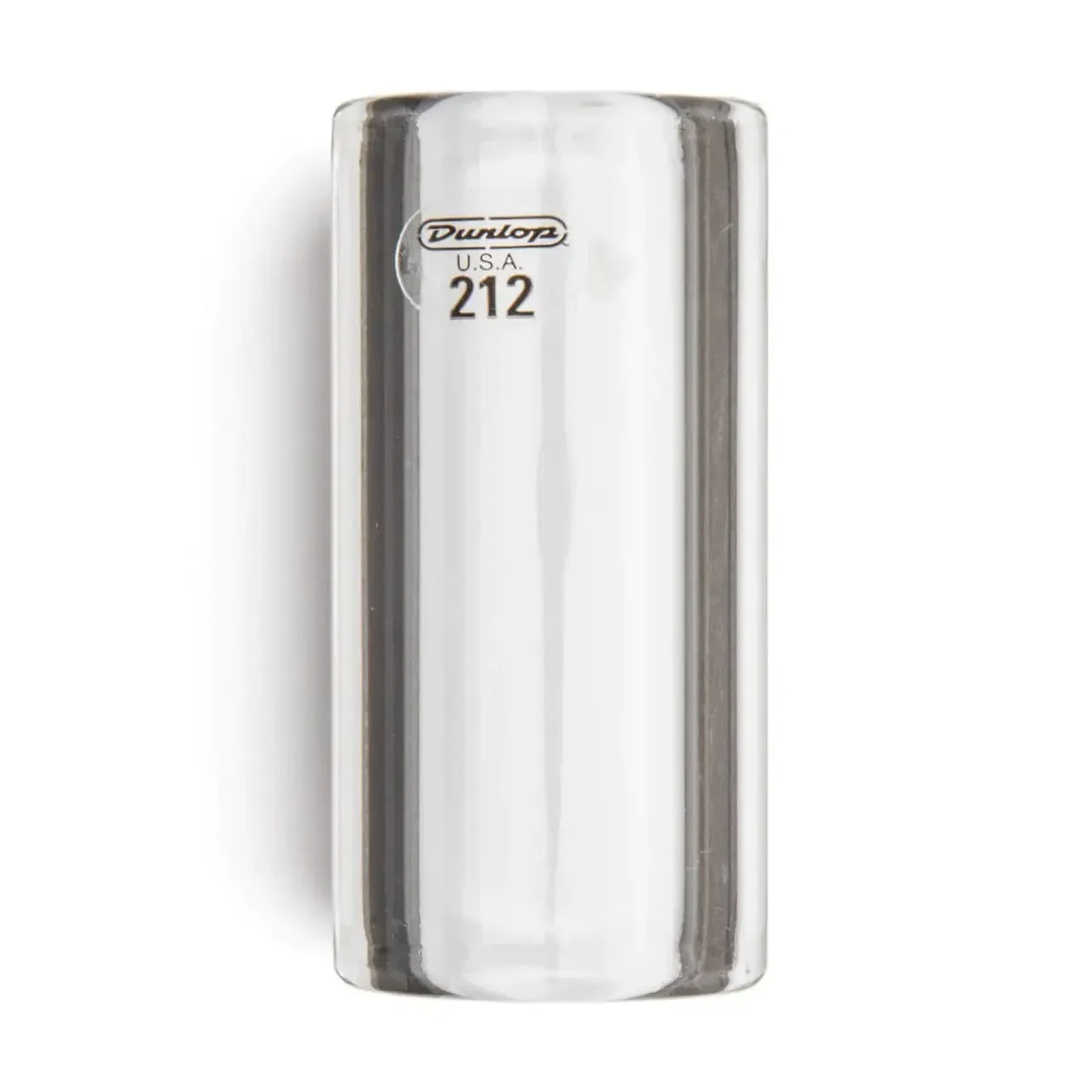 Слайд для гитары Dunlop 212