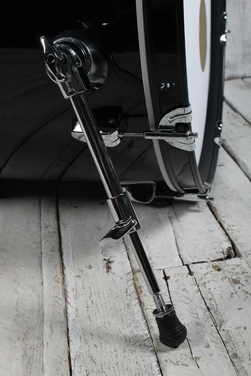 Изображение №6