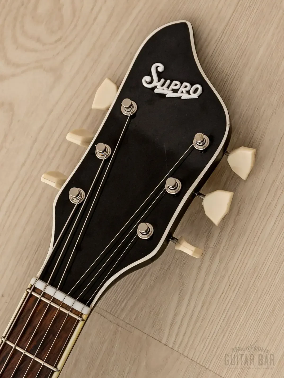 Изображение №11